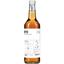 Віскі Freimeisterkollektiv Rye 094 Rudiger Sasse German Whisky 48.2% 0.5 л - мініатюра 1