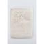 Полотенце Irya Wedding Lavita, 90х50 см, молочный (4396) - миниатюра 1