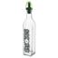 Пляшка для олії Bager Fiesta Mix, 750 мл (M-353/D) - мініатюра 1