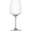 Набор бокалов для белого вина Spiegelau Style, 440 мл (21502) - миниатюра 2