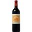 Вино Clos L'Eglise Pomerol Rouge 2016 чевоне сухе 0,75 л - мініатюра 1