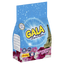 Пральний порошок Gala Аква-Пудра 1.8 кг - мініатюра 2