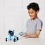 Интерактивная игрушка WowWee маленький щенок Чип, голубой (W2804/3818) - миниатюра 10
