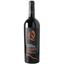 Вино Cheval Quancard Reserve Medoc AOC, красное, сухое, 11-14,5%, 0,75 л (814479) - миниатюра 1