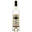 Вино La Criee Du Port Viognier Gewurztraminer IGP Pays D'Oc, белое, сухое, 0,75 л - миниатюра 1