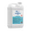 Жидкое мыло Touch Protect Эвкалипт и Розмарин, с антибактериальным эффектом, 5 л - миниатюра 1