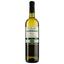 Вино Les Jamelles Gewurztraminer белое сухое, 0,75 л, 13,5% (788416) - миниатюра 1