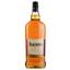 Віскі Teacher's Highland Cream Blended Scotch Whisky, 40%, 1 л - мініатюра 1