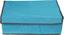 Органайзер для белья Supretto, 24 отделения, голубой, 27х36х11 см (5690-0001) - миниатюра 3