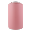 Урна для мусора Offtop, розовый (855735) - миниатюра 1
