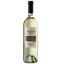 Вино Toso Langhe Arneis DOC, біле, сухе, 12%, 0,75 л (ALR14735) - мініатюра 1