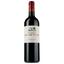 Вино Chateau Grand Tayac Margaux, 13%, 750 мл (777302) - мініатюра 1