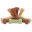 Бисквитное печенье для собак Lolopets Mix L, 3 кг (LO-80962) - миниатюра 1