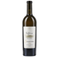 Вино Life Sauvignon Blanc белое сухое 0.75 л - миниатюра 1