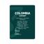 Кофе в зернах YoCo Colombia Cofinet Gaitania Эспрессо, 1 кг - миниатюра 4