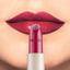 Помада для губ Artdeco Natural Cream Lipstick, відтінок 682 (Raspberry), 4 г (556631) - мініатюра 5