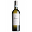Вино Minini Soave delle Venezie DOC, біле, сухе, 0,75 л - мініатюра 1