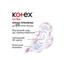 Прокладки гігієнічні Kotex Ultra Normal 30 шт. - мініатюра 4