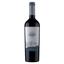 Вино Andeluna Cellars Malbec, червоне, сухе, 14,5%, 0,75 л (8000009483322) - мініатюра 1