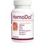 Вітамінно-мінеральна добавка Dolfos HemoDol при анемії, 90 таблеток - мініатюра 1