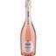 Вино игристое Maschio Rose Extra Dry Spumante, 11,5%, 0,75 л (619577) - миниатюра 1