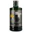 Виски Bruichladdich Port Charlotte Islay Barley 2014 Single Malt Scotch Whisky 50% 0.7 л - миниатюра 2