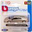 Автомодель Bburago 1:64 в ассортименте (18-59000) - миниатюра 2