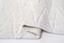 Набор ковриков Irya Kinsey ekru, 90х60 см и 60х40 см, молочный (2000022200448) - миниатюра 3