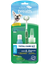 Набір для догляду за ротовою порожниною для собак малих та середніх порід TropiClean Fresh Breath (3163) - мініатюра 1