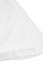 Плед Sewel, 120x120 см, белый (OW520250000) - миниатюра 2