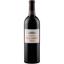 Вино Chateau Clinet Pomerol AOC 2013 червоне сухе 0.75 л - мініатюра 1