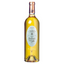 Вино Bernard Magrez Chateau Latrezotte Le Sauternes De Ma Fille, белое, сладкое, 13,5%, 0,75 л (8000010328656) - миниатюра 1