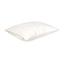 Одеяло с подушкой Lotus Home Bamboo Extra, полуторное, молочное (svt-2000022304146) - миниатюра 5