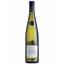Вино Cave de Ribeauville Riesling, біле, сухе, 13%, 0,375 л - мініатюра 1