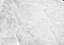 Чохол для подушки LightHouse Ranforсe, 70х50 см, білий (2200000552648) - мініатюра 4