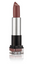Матовая помада для губ Flormar HD Weightless Matte, тон 02 (Dry Rose), 4 г (8000019545446) - миниатюра 1