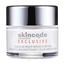 Крем для обличчя Skincode Exclusive Cellular Night Refine & Repair відновлювальний 50 мл - мініатюра 2