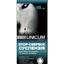 Суспензия Unicum Sтор зуд со вкусом пломбира для собак и щенков, 15 мл - миниатюра 1