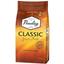 Кава мелена Paulig Classic 100 г (365719) - мініатюра 1