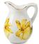 Подставка под зубочистки Lefard Орхидея, 6 см (943-067) - миниатюра 1