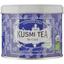 Чай травяной Kusmi Tea Be Cool органический 90 г - миниатюра 1