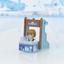 Игровой набор Hasbro Холодное Сердце Twirlabouts Single Veh Kristoff Санки (F1822_F3131) - миниатюра 5