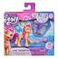Игровой набор Hasbro My Little Pony Кристальная Империя Санни СтарСкаут (F2454) - миниатюра 1