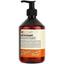 Шампунь Insight Antioxidant Rejuvenating Shampoo Тонизирующий 400 мл - миниатюра 1