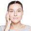 Дневной крем для кожи вокруг глаз и шеи Christina Unstress Probiotic Day Cream Eye & Neck SPF 8 30 мл - миниатюра 4