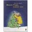 Мишаче Різдво, ведмежі чари - Крістіна Андрес (9786177989133) - миниатюра 1