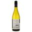 Вино Stones Throw Chardonnay белое сухое 0.75 л - миниатюра 2