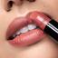 Помада для губ Artdeco Perfect Color Lipstick, відтінок 884 (Warm Rosewood), 4 г (604189) - мініатюра 4