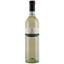 Вино Sartori Soave DOC, белое, сухое, 11,5%, 0,75 л - миниатюра 1