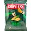 Чипсы Chipster's BBQ волнистые со вкусом сыра и лука 120 г (826031) - миниатюра 1